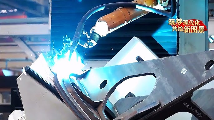 广西德保镓业有限公司